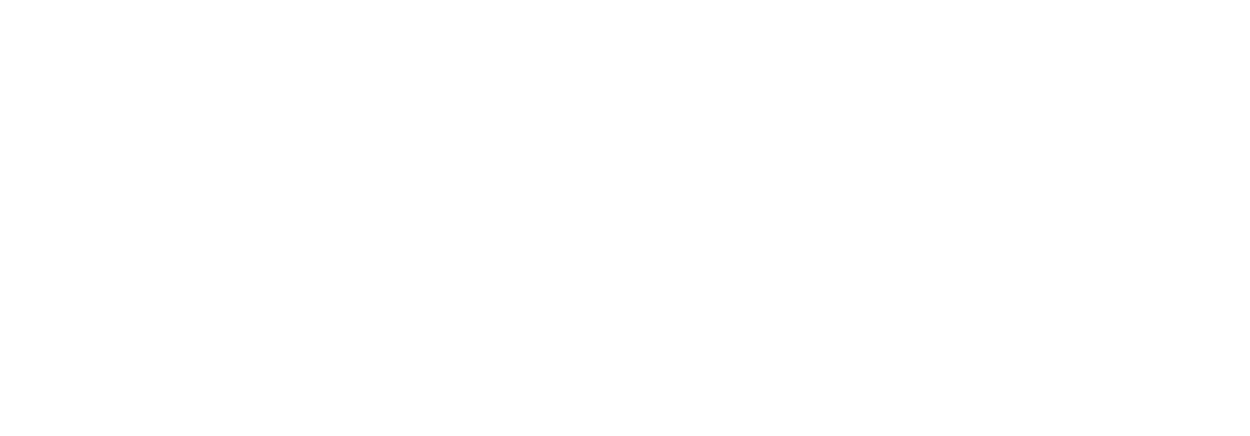 Edu/Code